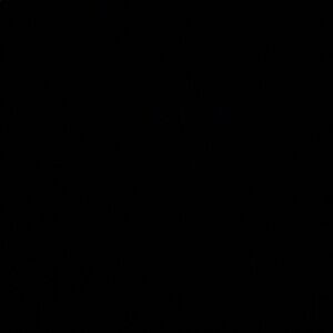 Meet your Posher, Sangam